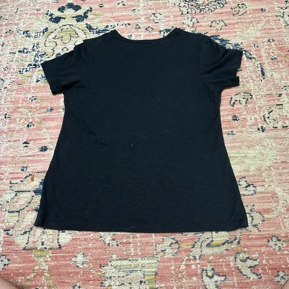 Epcot Italy Pavillion T-Shirt - Picture 4 of 4